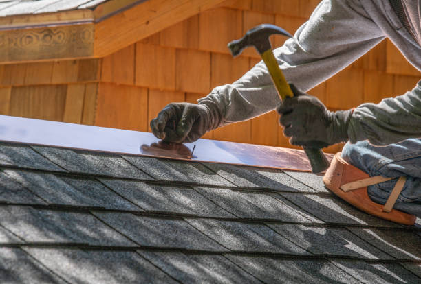 Trusted Coquille, OR Roofing service Experts