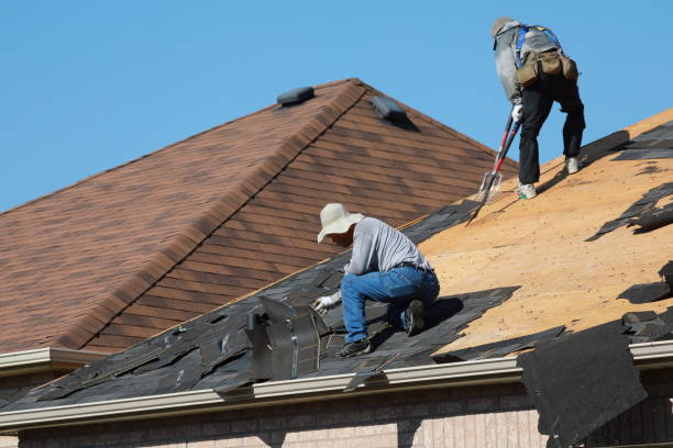  Coquille, OR Roofing service Pros